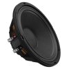 CELESTION NTR10-2520E