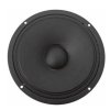 CELESTION TF-0615MR