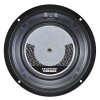 CELESTION TF-0615MR