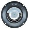 CELESTION TF-0818MR