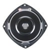 CELESTION CF-0617M