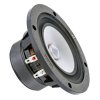 MARKAUDIO CHR-70 Silver