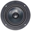 MARKAUDIO CHR-70 Black