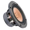MARKAUDIO CHR-70 Champagne