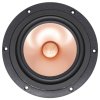 MARKAUDIO CHR-120 Gold