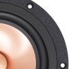 MARKAUDIO CHR-120 Gold