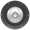 MARKAUDIO CHR-120 Grey