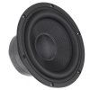 VISATON TIW 200 XS 8 OHM