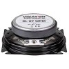 VISATON SL 87 WPM 8 OHM