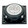 VISATON K 23 SQ 8 OHM
