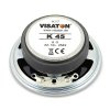 VISATON K 45 8 OHM