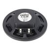 VISATON K 70 WP 8 OHM