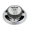 VISATON K 50 50 OHM