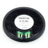 VISATON K 36 MO 8 OHM