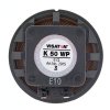 VISATON K 50 WP 50 OHM