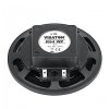 VISATON K 64 WP 8 OHM