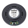 VISATON K 34 WP 8 OHM