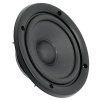 VISATON MR 130 8 OHM