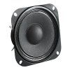 VISATON M 10 8 OHM