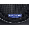 Reprosoustava pasivní DEXON BCW 1500