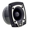 JBL SELENIUM PRO ST360