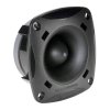 JBL SELENIUM ST200