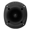 JBL SELENIUM ST400BLK