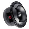JBL SELENIUM ST400BLK