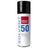 Solvent 50 200ml