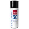 SOLVENT 50 odstraňovač štítků 200ml