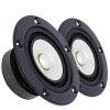 MARKAUDIO CHN-50 2ks