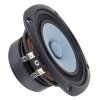 MARKAUDIO CHN-70 2ks