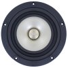 MARKAUDIO Pluvia-7HD Chrome 2ks