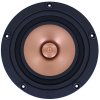 MARKAUDIO Pluvia-7HD Gold 2ks