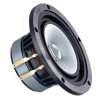 MARKAUDIO CHR-90 Silver 2ks