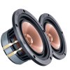 MARKAUDIO CHR-90 Champagne 2ks