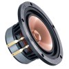 MARKAUDIO CHR-90 Champagne 2ks