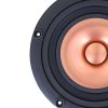 MARKAUDIO Alpair-7MS Gold 2ks