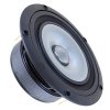 MARKAUDIO Alpair-11MS Grey
