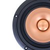 MARKAUDIO Alpair-11MS Gold