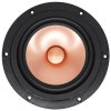 MARKAUDIO Alpair-10 Gold