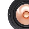 MARKAUDIO Alpair-10 Gold