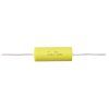 Kondenzátor DEXON MKT 2,2uF 250V DC