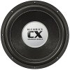 HIFONICS Colossus CX15D2
