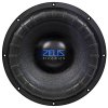 HIFONICS Zeus ZRX-12D2