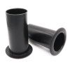 Bassreflex 36x67 mm
