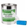 Duratex 1kg 01