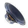 SB ACOUSTICS SB20PFCR30-4