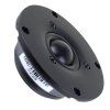 SB ACOUSTICS SB29SDAC-C000-4