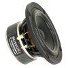 SB ACOUSTICS SB12NRXF25-4